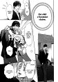 Yume Musubi Koi Musubi v04 c15 - 35 kopie